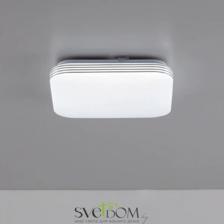 Потолочные светильники CITILUX CL714K240V от Магазина Svetdom.by