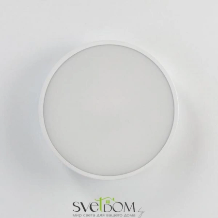 Потолочные светильники CITILUX CL72424V0 от Магазина Svetdom.by