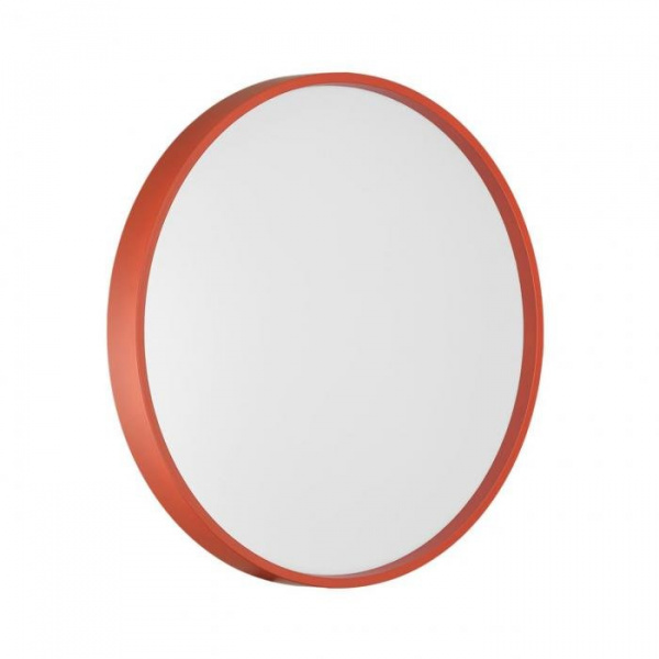 Потолочные светильники SONEX 7744/CL от Магазина Svetdom.by