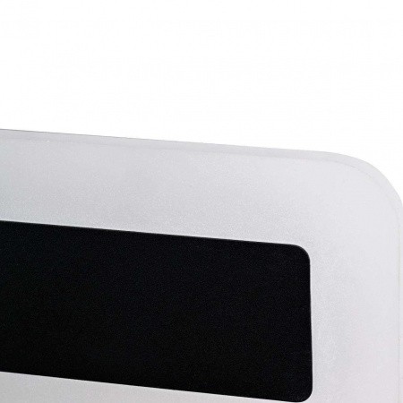 Потолочные светильники Favourite 4079-2C от Магазина Svetdom.by