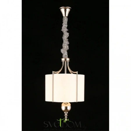 Подвесные светильники Aployt APL.613.06.01 от Магазина Svetdom.by