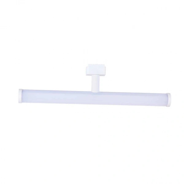 Потолочные светильники Favourite 4158-1U от Магазина Svetdom.by