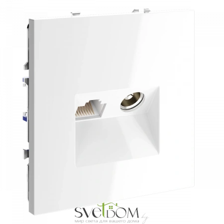  Voltum S70 VLS060701  Voltum