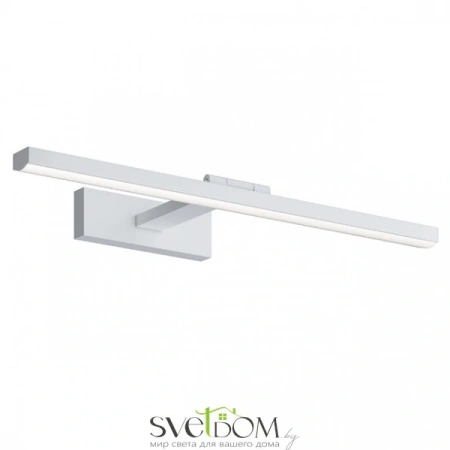 Подсветки MIR008WL-L12W4K Maytoni | Svetdom.by