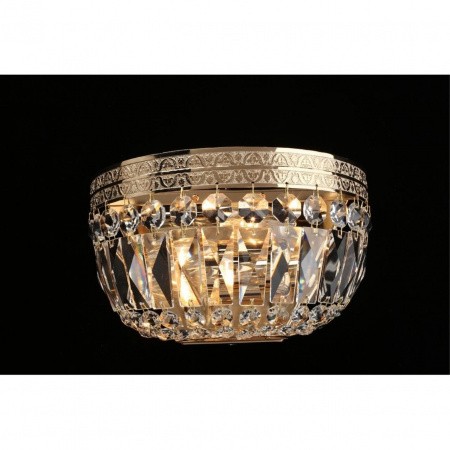 Настенные светильники APL.757.01.02 Aployt | Svetdom.by