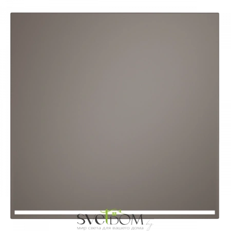  Voltum S70 VLS000214  VLS000214 Voltum