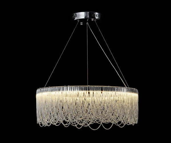 Люстры подвесные07671-60,02 Kink Light | Svetdom.by