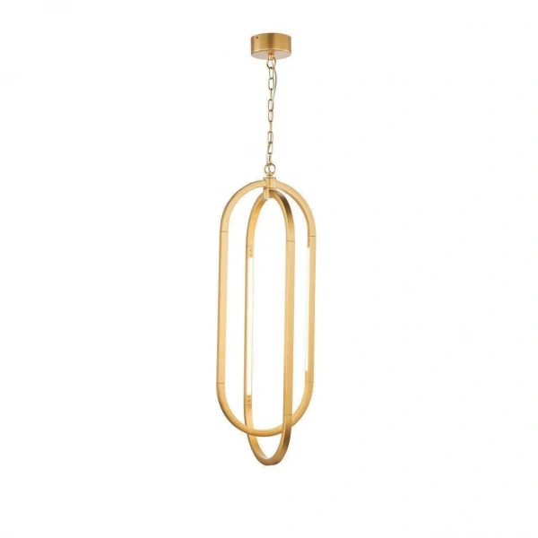 Подвесные светильники Favourite 4008-4P от Магазина Svetdom.by