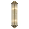 Настенный светильник Citilux VERDON CL448013 CITILUX