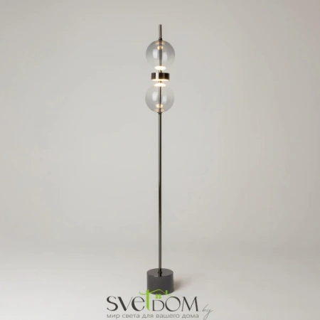 MOD478FL-L15B3K Maytoni