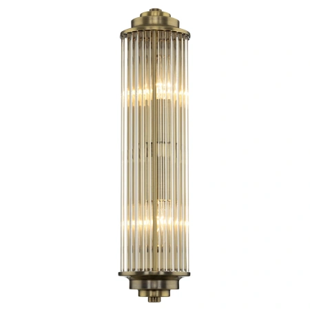 Настенный светильник Citilux VERDON CL448013 CITILUX