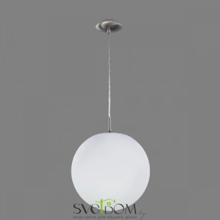 Подвесные светильники CITILUX CL941301 от Магазина Svetdom.by