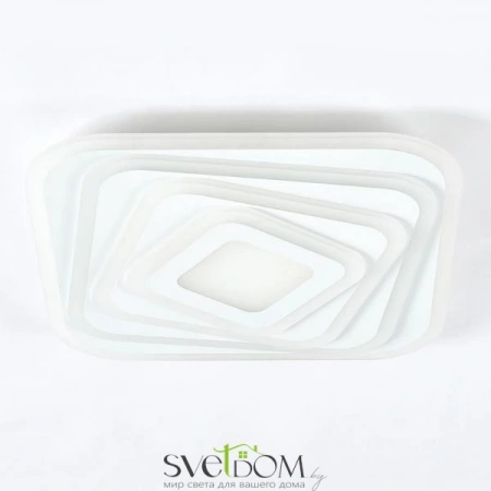 Люстры потолочныеCL737A44E CITILUX | Svetdom.by