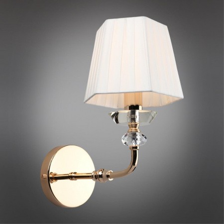 Настенные светильники OML-88201-01 Omnilux | Svetdom.by