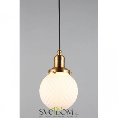 Подвесные светильники Aployt APL.302.06.01 от Магазина Svetdom.by