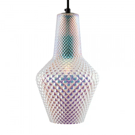 Подвесные светильники Maytoni P054PL-01B1 от Магазина Svetdom.by