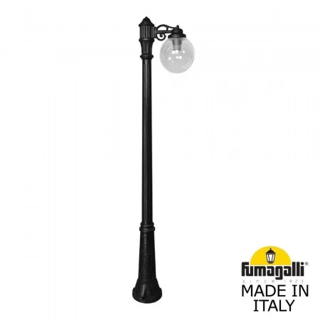 G25.157.S10.AXF1R Fumagalli
