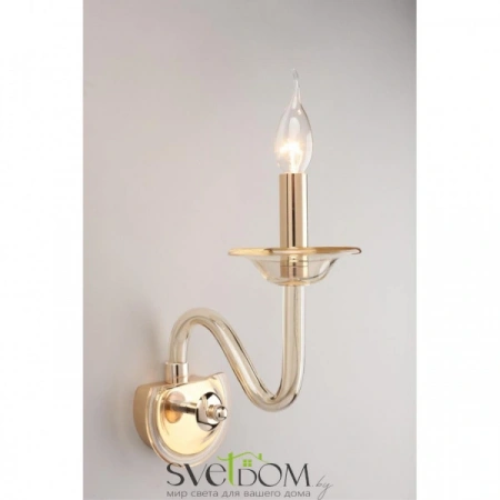 Настенные светильники APL.730.01.01 Aployt | Svetdom.by