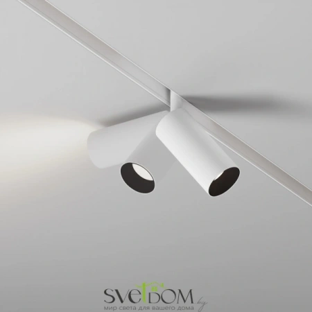 TR032-4-5WTW-M-DD2-W Maytoni