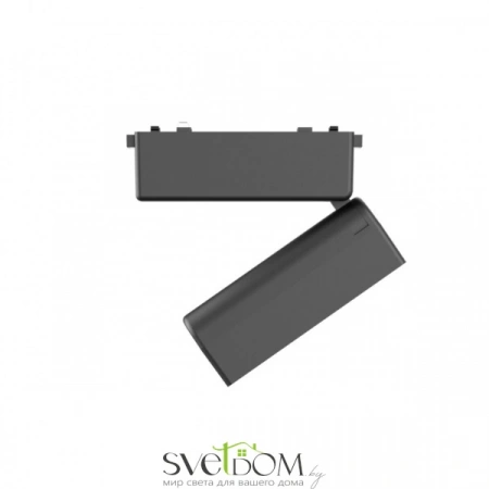 APL.0102.00.06 Aployt