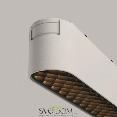 TR084-1-6W3K-W Maytoni