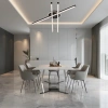 Потолочная люстра Citilux TRENT CL203631 CITILUX