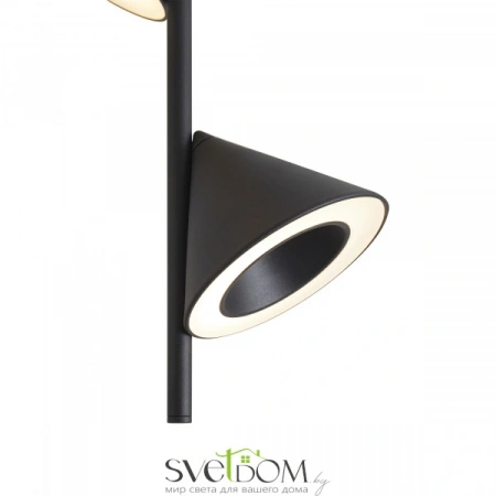 Подвесные светильники Freya FR6141PL-L14B от Магазина Svetdom.by