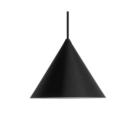 Подвесной светильник Kink Light Райви 08482-1A,19 E27 Kink Light