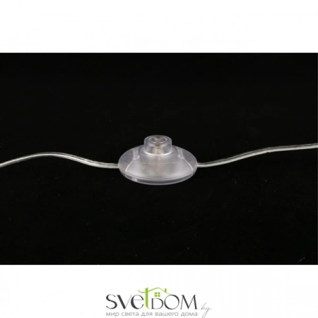 APL.719.05.01 Aployt