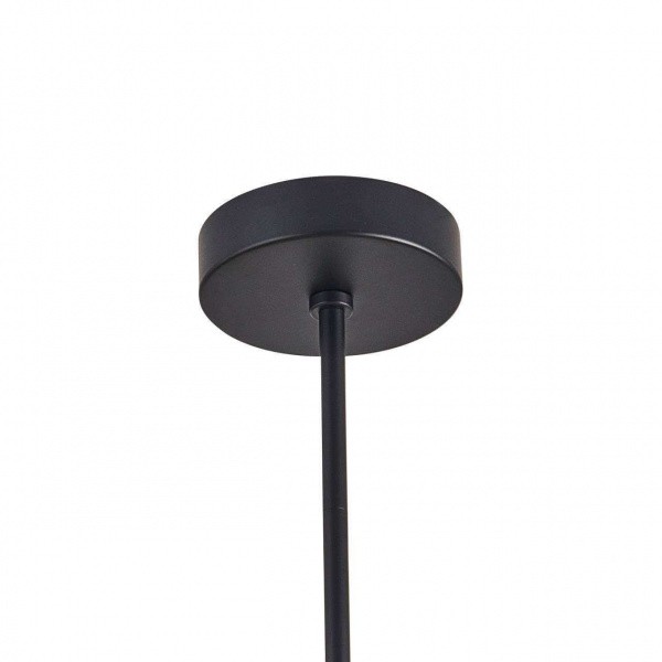 Люстры потолочные3048-4P Favourite | Svetdom.by