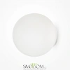 Настенные светильники MOD321WL-01W3 Maytoni | Svetdom.by