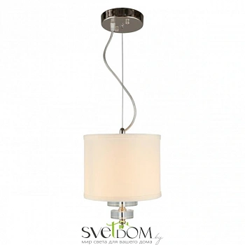 Светильник подвесной Aployt  APL.729.06.01