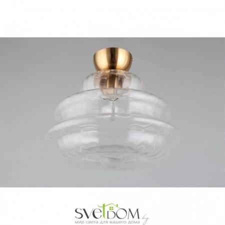 Люстры потолочныеAPL.303.07.01 Aployt | Svetdom.by