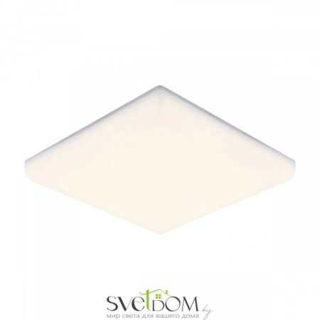 Встраиваемые светильники  LDL-020W от Магазина Svetdom.by