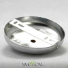 Настенный светильник Lussole Greenlee LSP-8082 E14 Lussole
