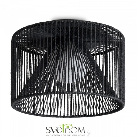 Потолочные светильники Freya FR5405CL-01B1 от Магазина Svetdom.by