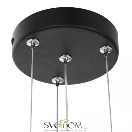 Подвесные светильники CITILUX CL7001 от Магазина Svetdom.by