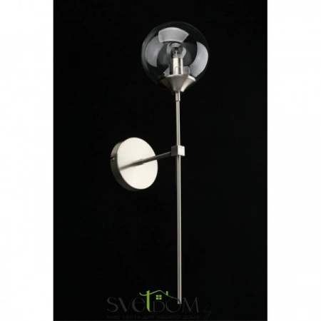Настенные светильники APL.908.11.01 Aployt | Svetdom.by