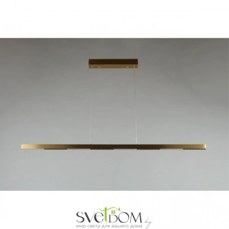 Люстры подвесныеAPL.051.13.28 Aployt | Svetdom.by