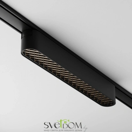 TR084-1-12W4K-B Maytoni