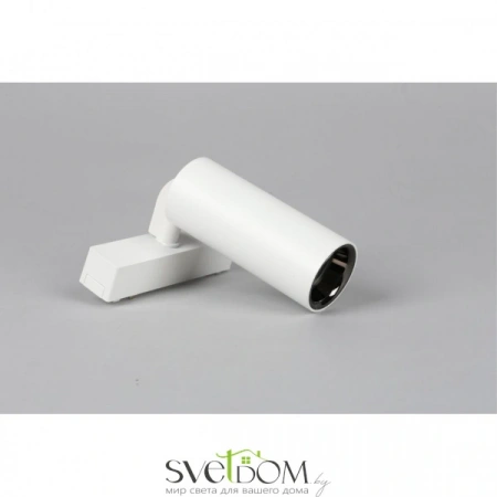 APL.0115.10.18 Aployt