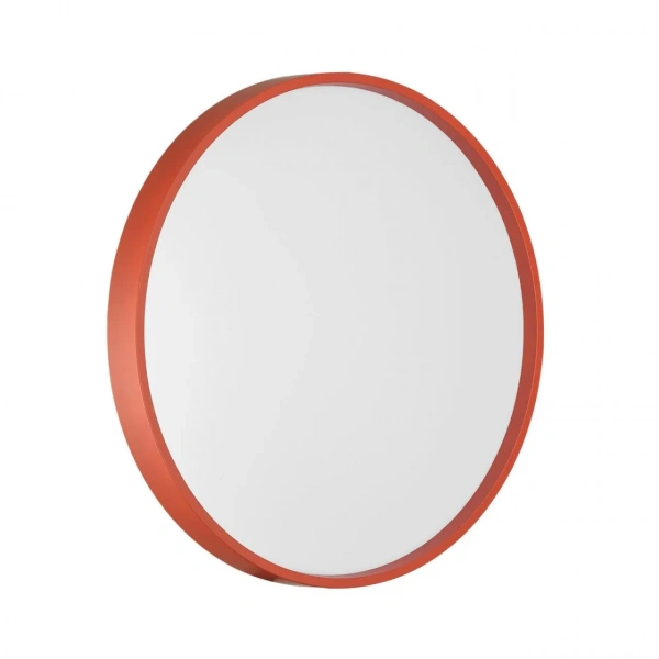 Потолочные светильники SONEX 7744/CL от Магазина Svetdom.by