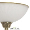 Citilux Адриана CL405913 Торшер Бронза CITILUX