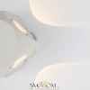 Фото Светильники Maytoni O014WL-L4W Светильники Maytoni O014WL-L4W от Магазина Svetdom.by