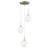 Подвесной светильник Citilux Томми CL102034 CITILUX