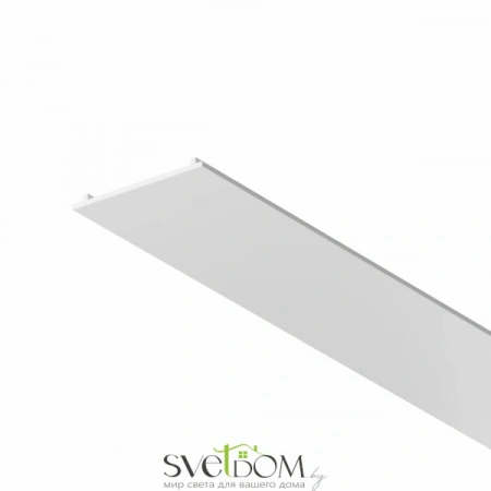 TRA004-21W Maytoni
