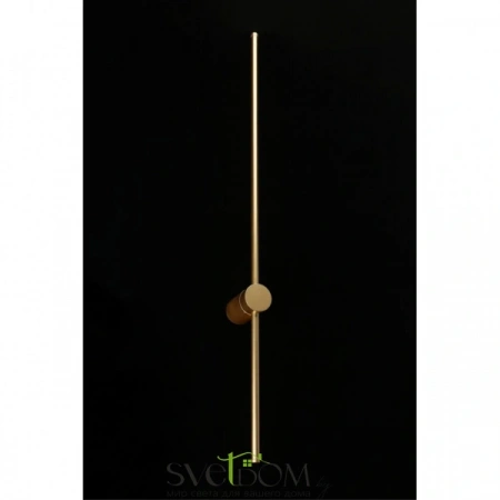 Настенные светильники APL.019.11.12 Aployt | Svetdom.by