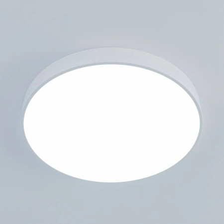 Потолочный светильник Citilux Купер CL72495G0 CITILUX