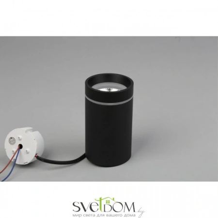 Накладные светильники Aployt APL.0053.19.10 от Магазина Svetdom.by