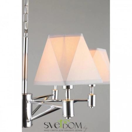 Люстры подвесныеOML-65103-06 Omnilux | Svetdom.by